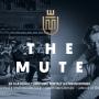 The Mute