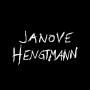 Hengtmann - ny singel
