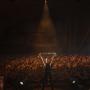 Kaizers Orchestra på Festivalsommer 2024